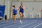 Pre-Post Season Meet  Wheaton College Men's and Women's track and field teams compete in the Pre-Post Season Meet. - Photo by: Keith Nordstrom : Wheaton College, track & field, Wheaton Invitational